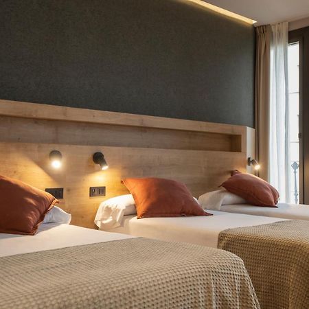 Fontanella By Bcn Urban Rooms Барселона Екстер'єр фото